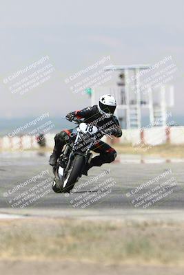 media/Jul-14-2024-Pacific Track Time (Sun) [[a68aef95ee]]/C Group/1130am (Sunrise)/